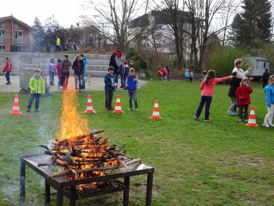 2017 04 ASS Osterfeuer 6