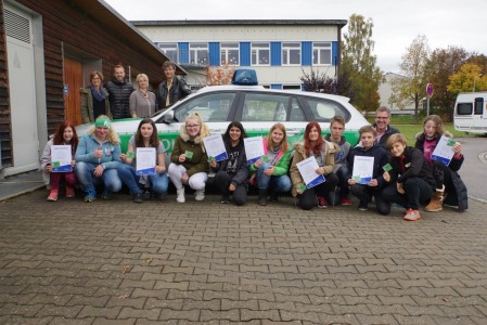 zeugnisuebergabe schulbusbegleiter 25102016 ks 16-1